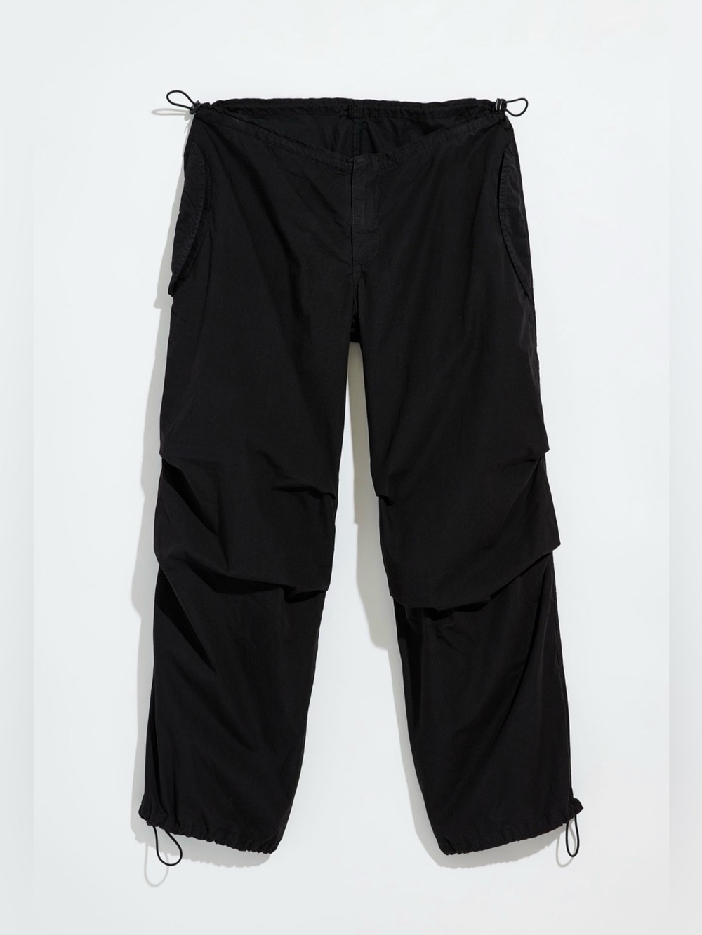 Urban Outfitters iets frans… Balloon Cargo Pants